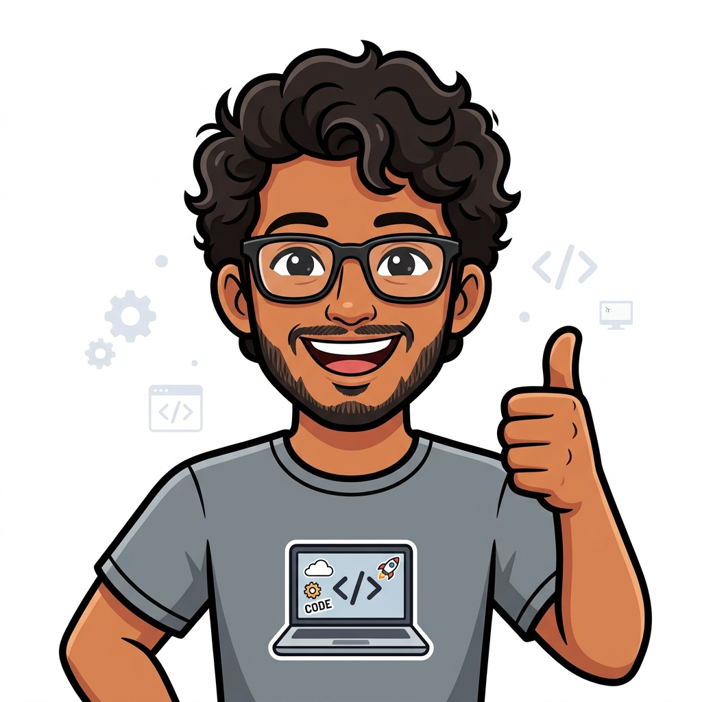 Ayushman