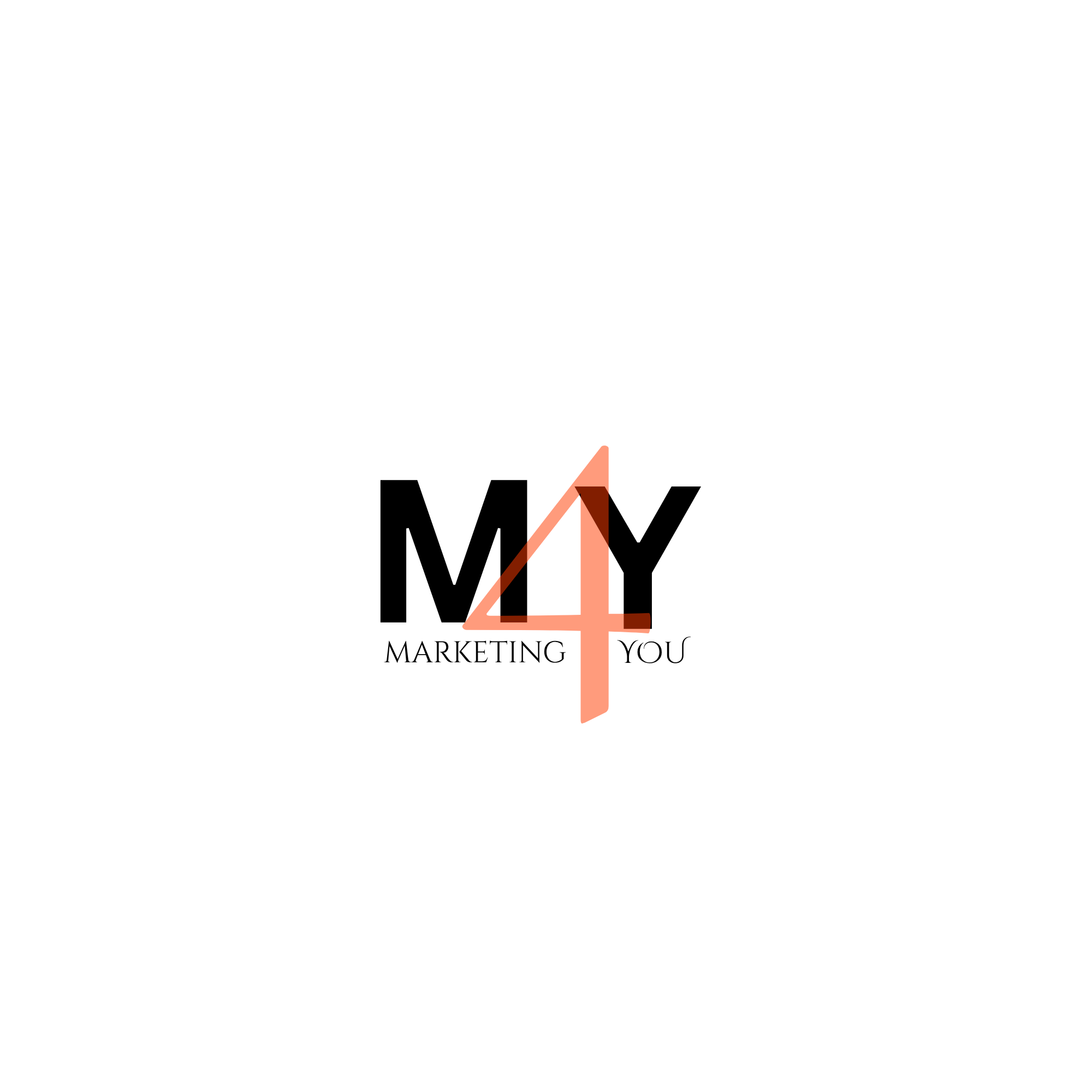 M4Y Agency